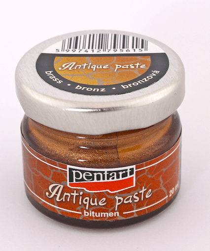 Pentart Antique Paste