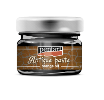 Antique Paste Pickin' Boots Vintage