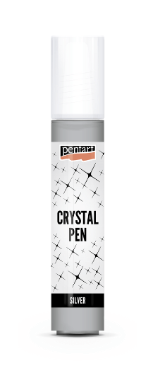 Crystal Paste by Pentart Pickin' Boots Vintage