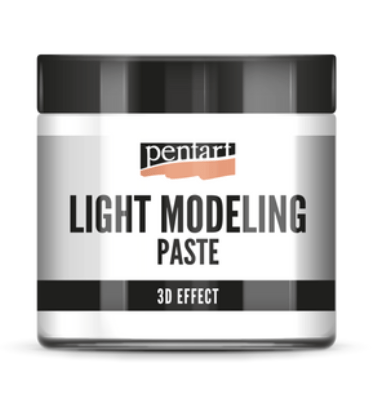 Modeling Paste Light Pickin' Boots Vintage