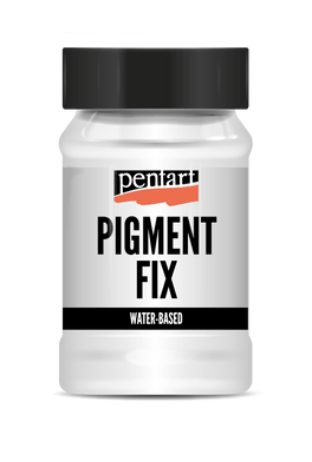 Pigment Fix Pickin' Boots Vintage