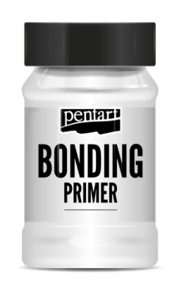 bonding primer pentart